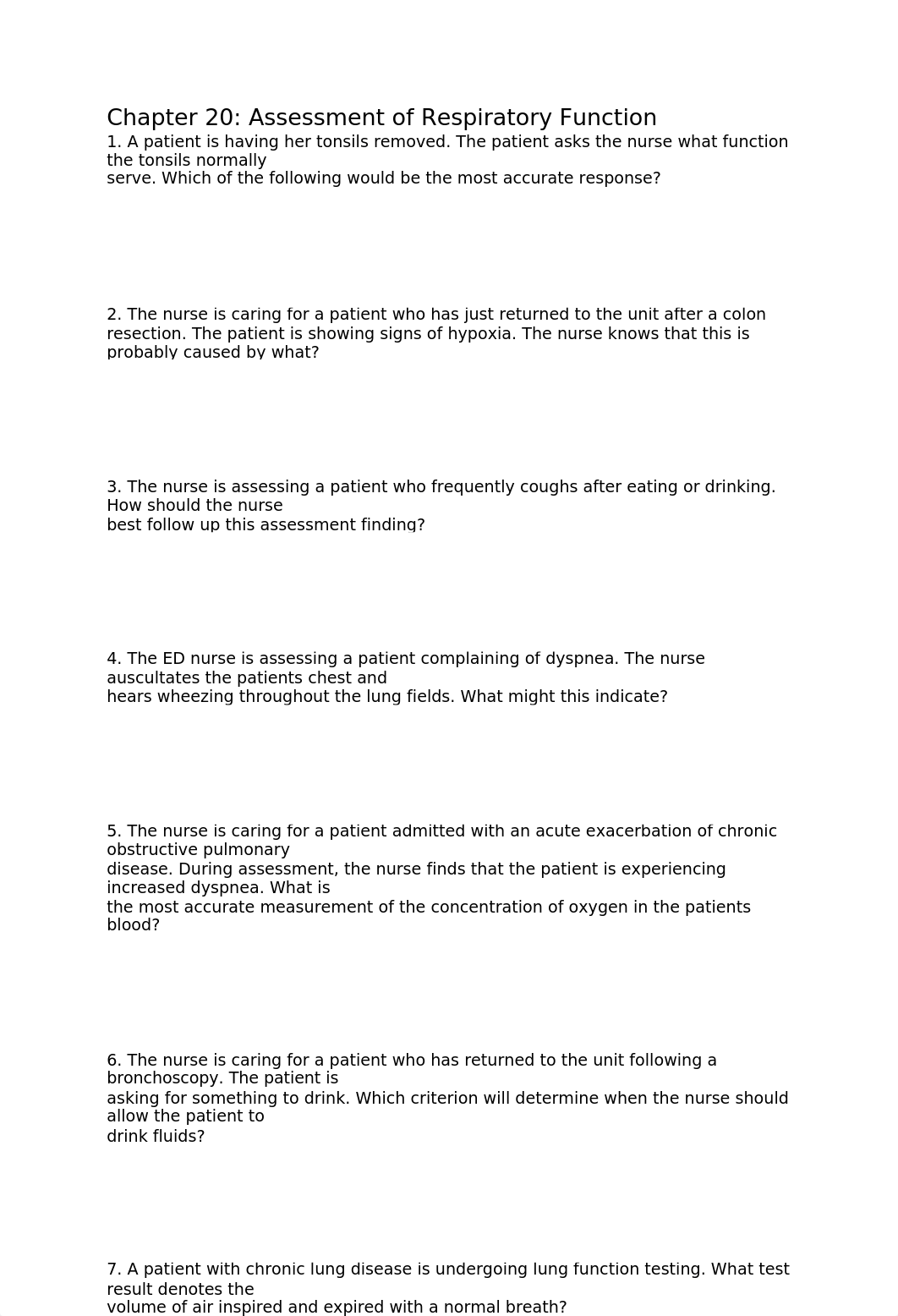 MedSurg Exam 3 Study Guide.docx_dvtpzrag4qz_page1