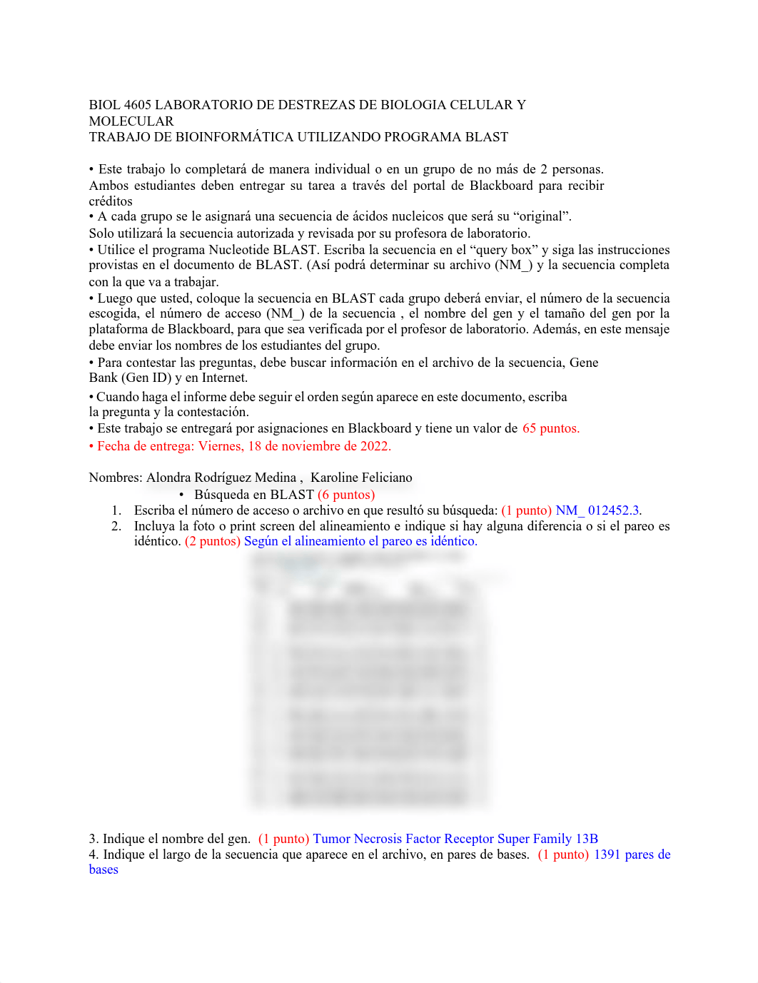 Asign_BLAST_ago 2022.pdf_dvtq0x54ok8_page1