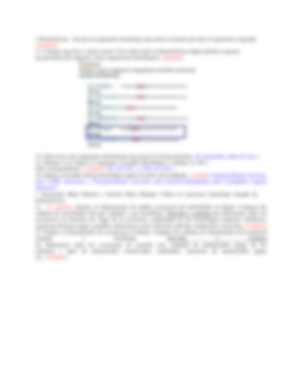 Asign_BLAST_ago 2022.pdf_dvtq0x54ok8_page3