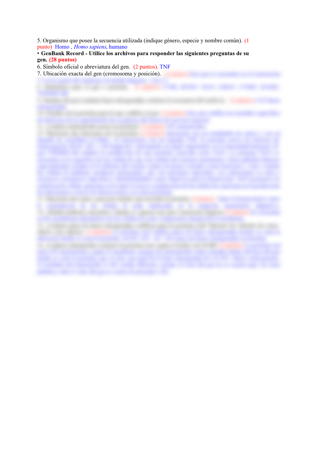 Asign_BLAST_ago 2022.pdf_dvtq0x54ok8_page2