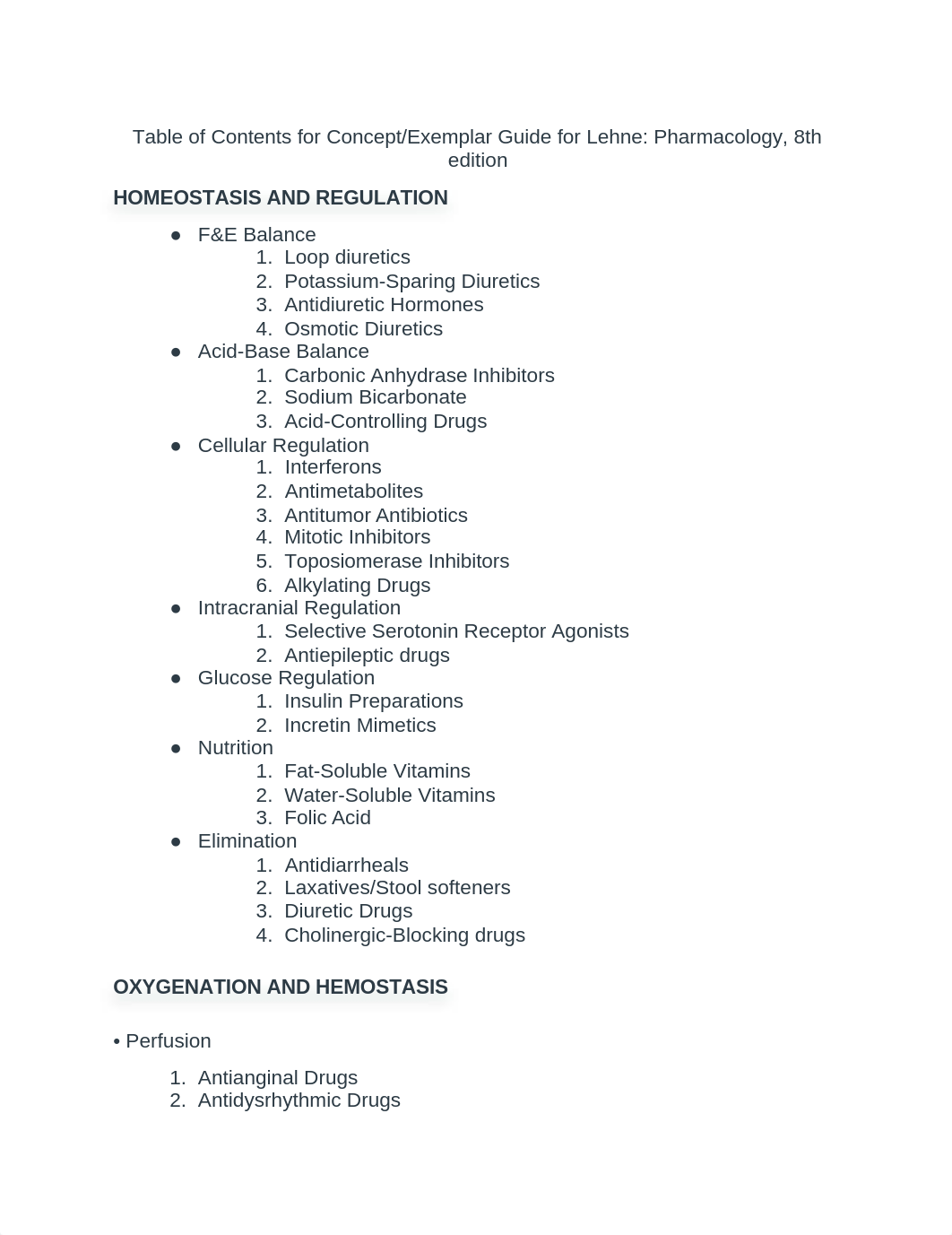 Pharmacology Guide-Level 2_dvtqadphhjo_page1