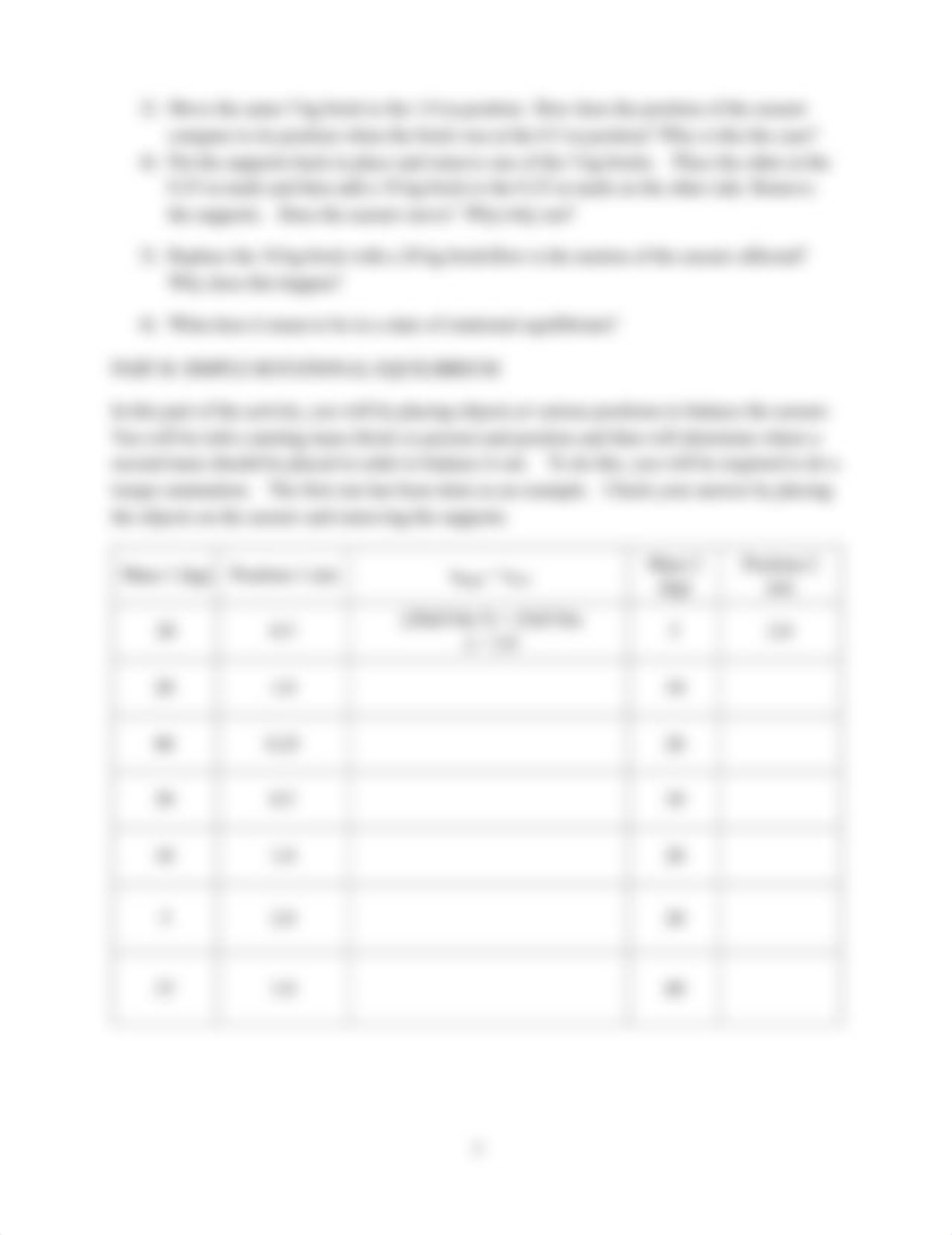 Lab 9 PhET Simulation Static Equilibrium.pdf_dvtqhdulpu7_page2