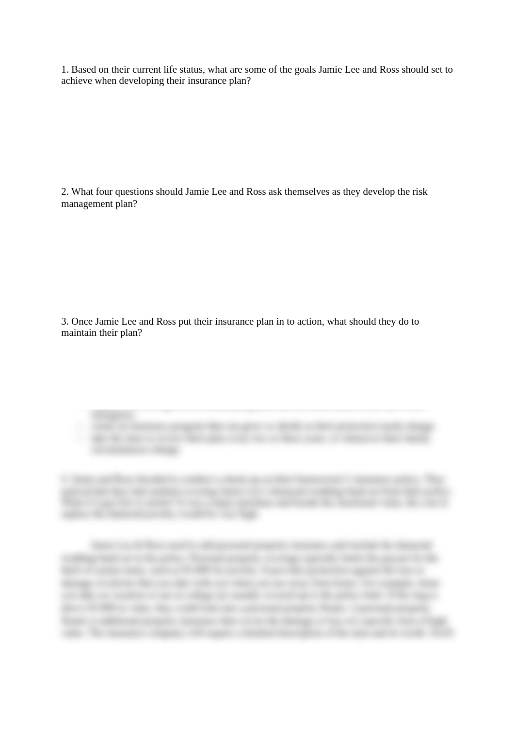 Week 3.docx_dvtqhwrkrw6_page1