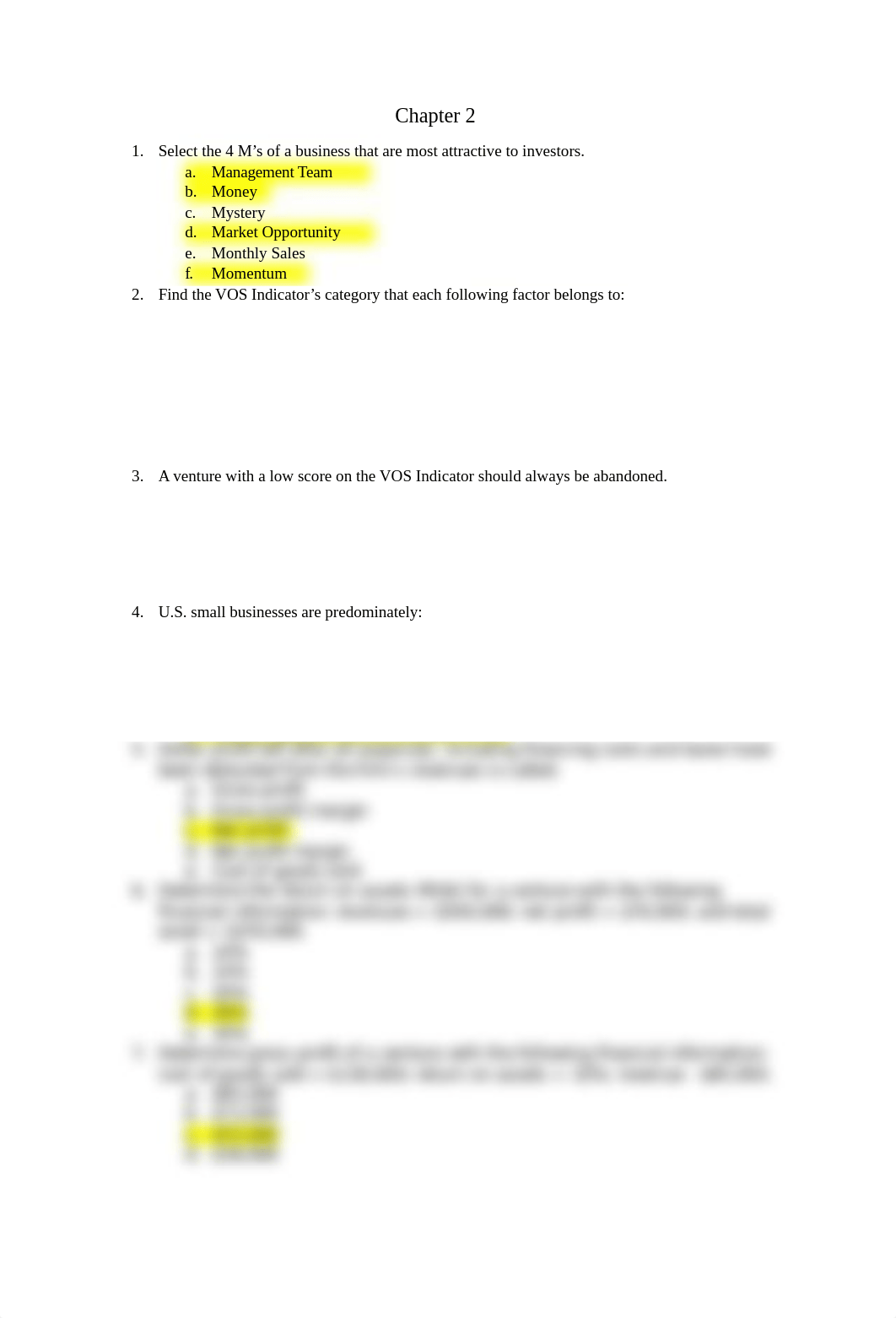 Chapter 2.docx_dvtqixbjndr_page1