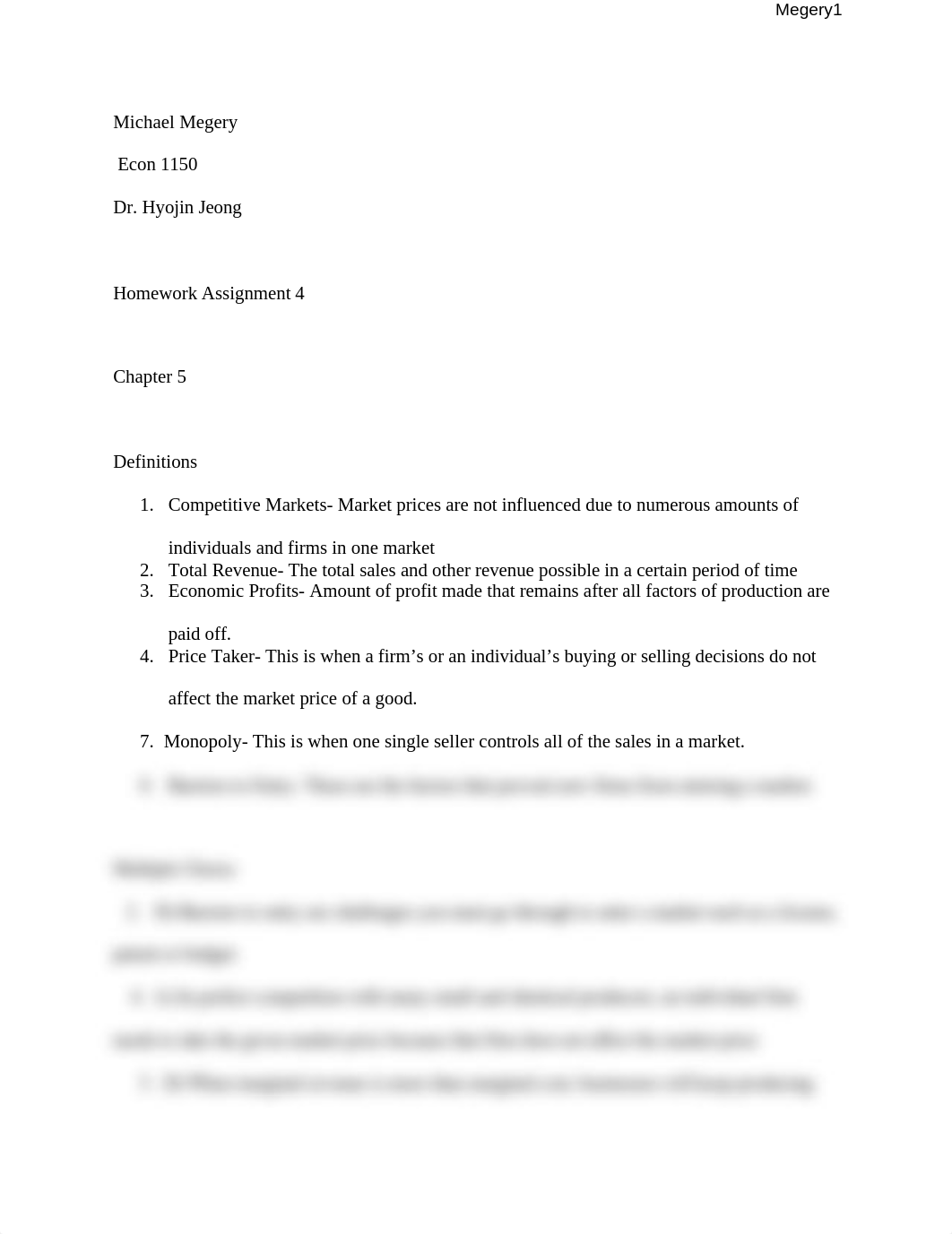 Homework Assignment 4.docx_dvtqizaz49c_page1