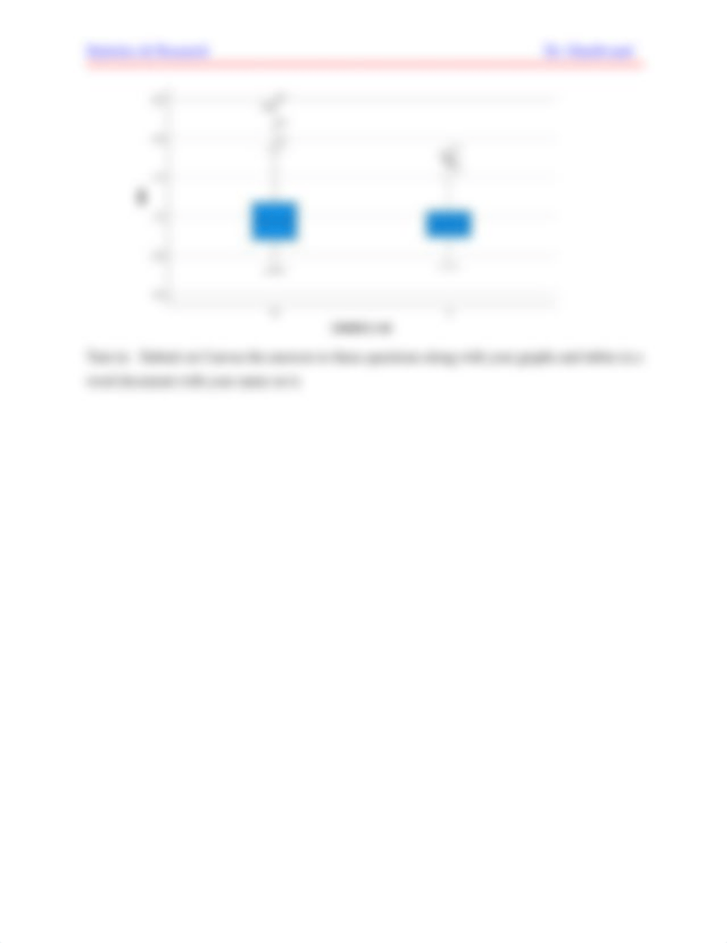 Lab_Assignment_Part_2_Descriptive_Statistics_-_Location_and_Variability-_SPSS.docx_dvtqppcd6uc_page3