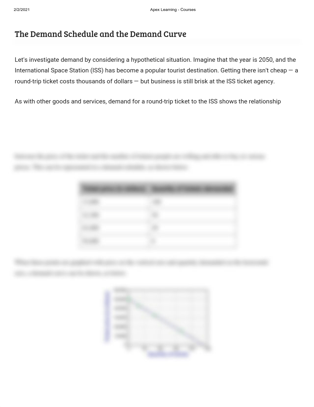 Micro 3.1.2.pdf_dvtquqevzz9_page1