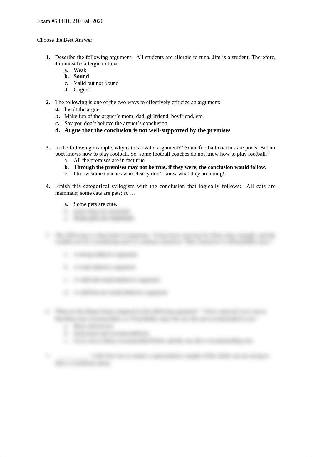 Exam #5.docx_dvtr5r8ah3v_page1