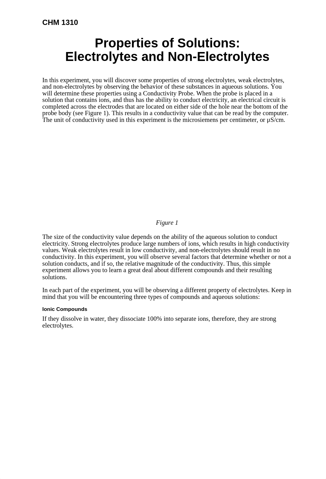 7. Prop of Solutions.pdf_dvtr5z6m30u_page1