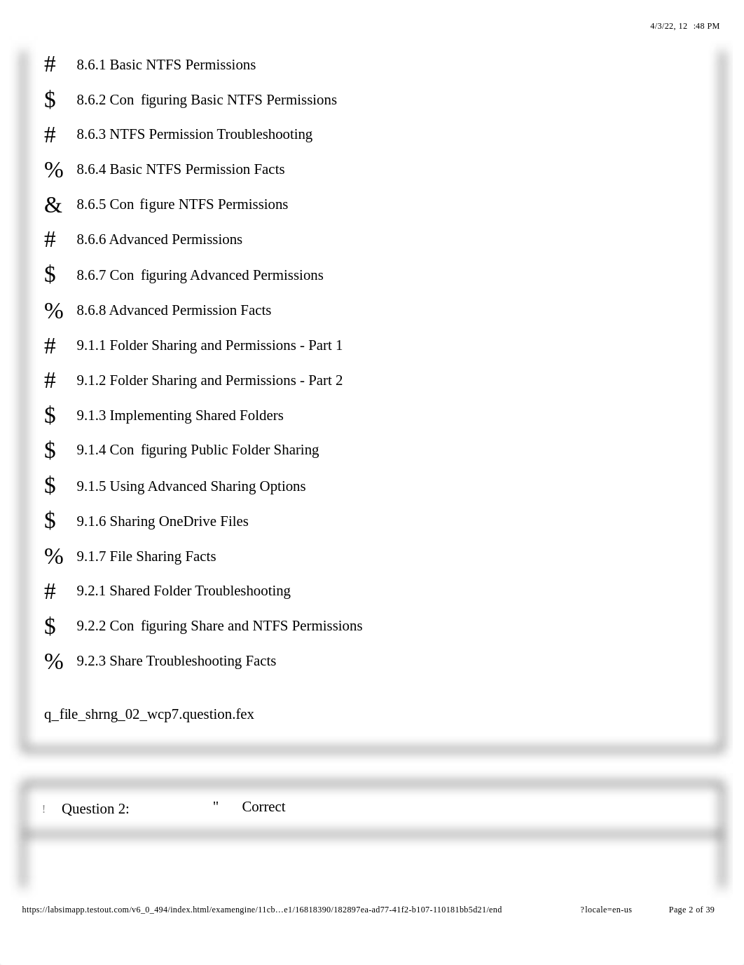 ECT 1011-70 - Chapter 09 Quiz.pdf_dvtrb4duq94_page2