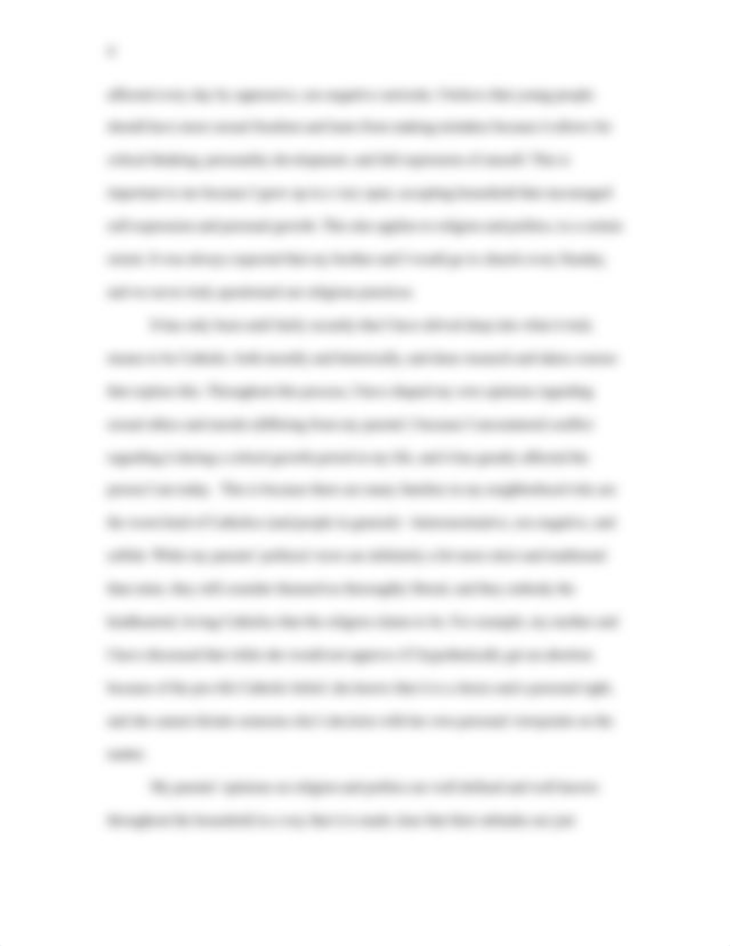 Final Paper on Ethics of Abstinence Sex Education_dvtrd8vsc2b_page4