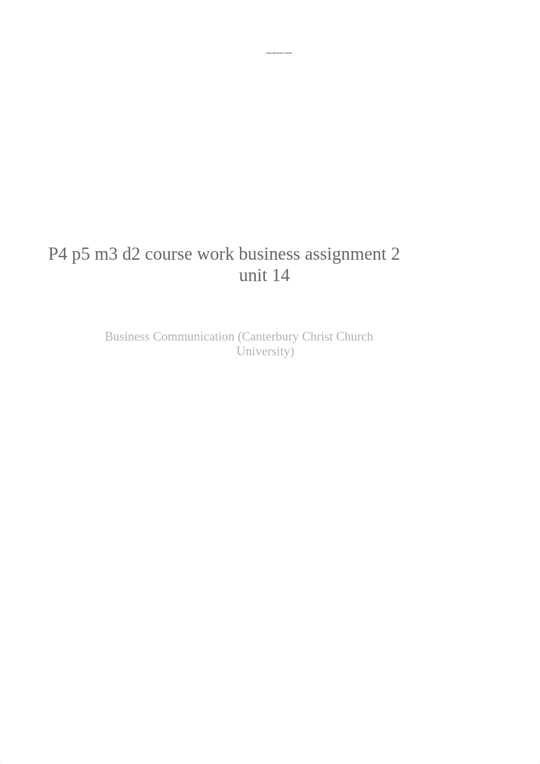 p4-p5-m3-d2-course-work-business-assignment-2-unit-14 (1).docx_dvtrh3idhdq_page1