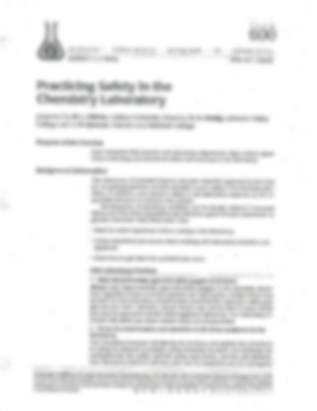 Lab_1_Practicing_Safety_in_the_Lab.pdf_dvtrnfqdr1l_page1