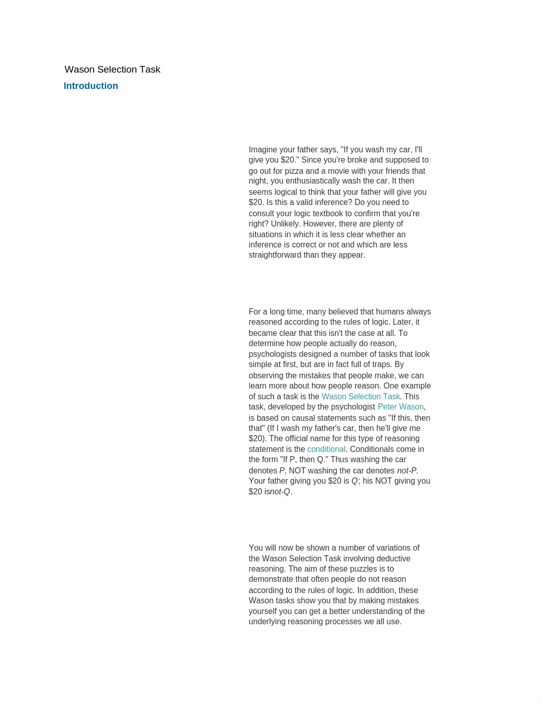 ZAPS 4/11_dvts1q9vqgm_page1