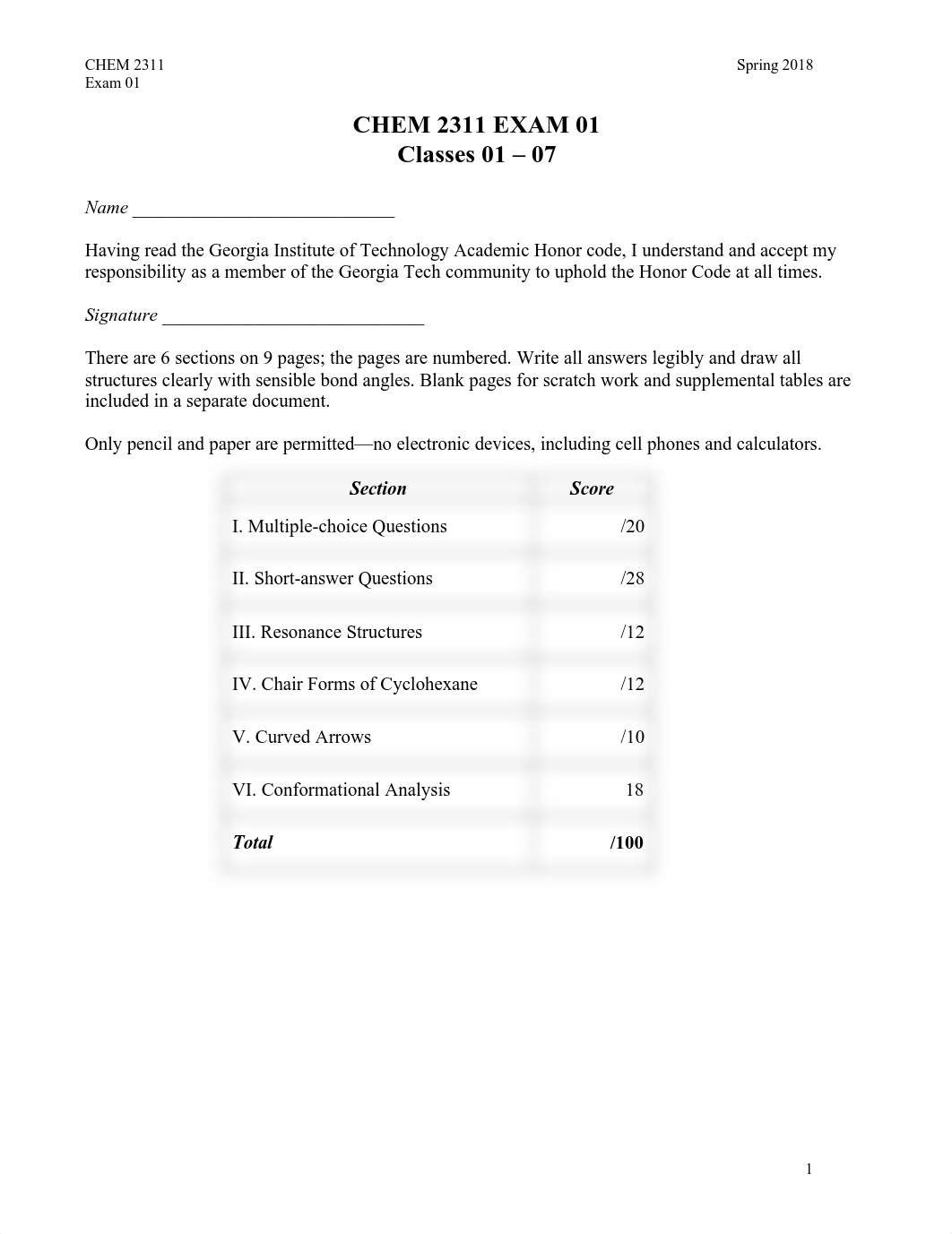 Exam+01+_2311_+201802.pdf_dvts57la2hy_page1