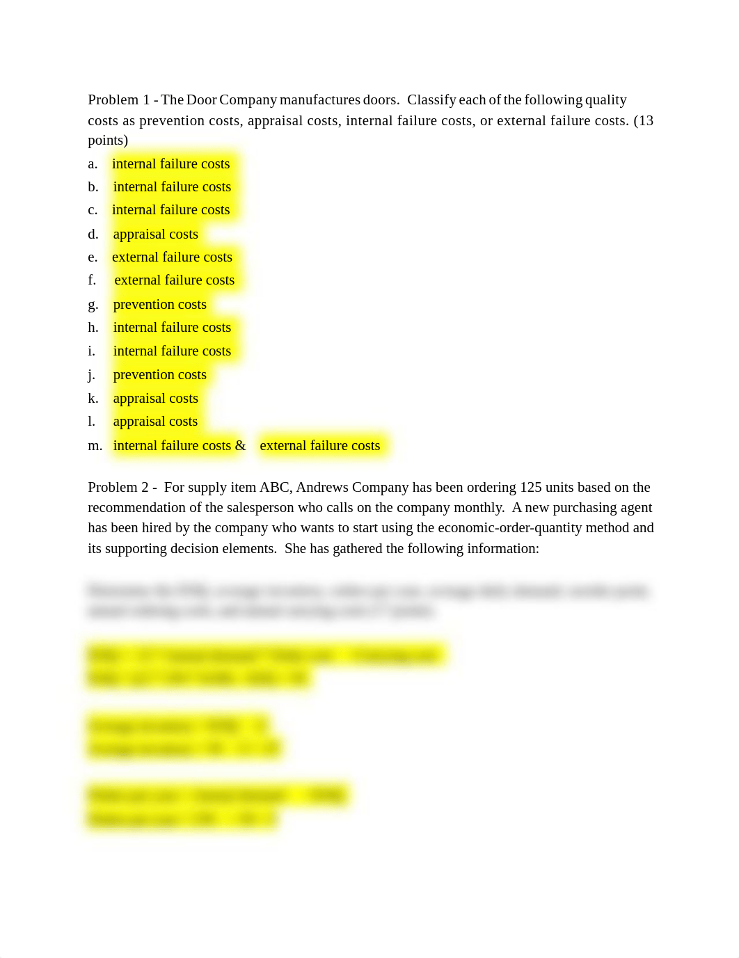 ACCT 434 Management Accounting_dvts5um140j_page1