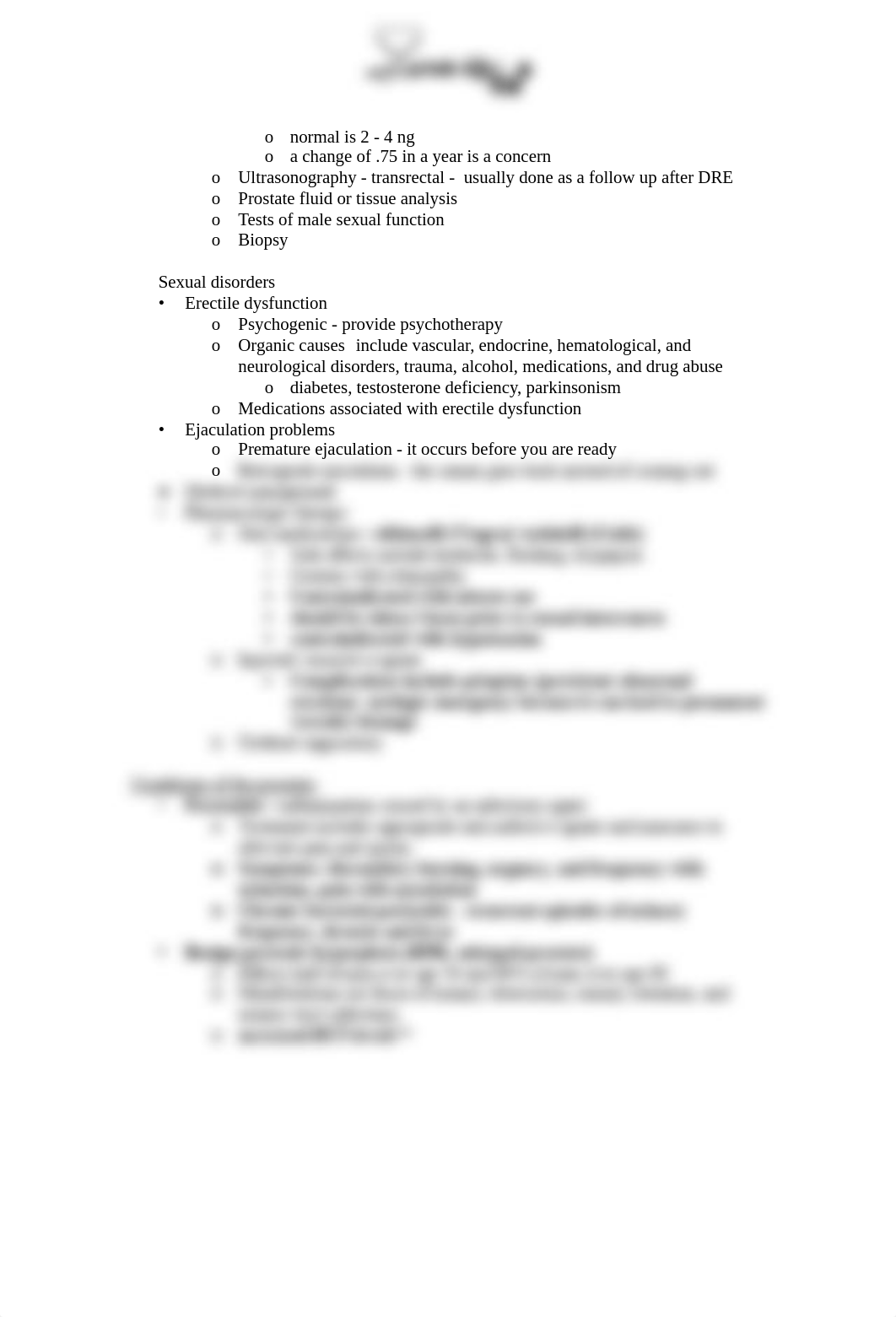 Male-GU-System.docx.pdf_dvtscovlarl_page2