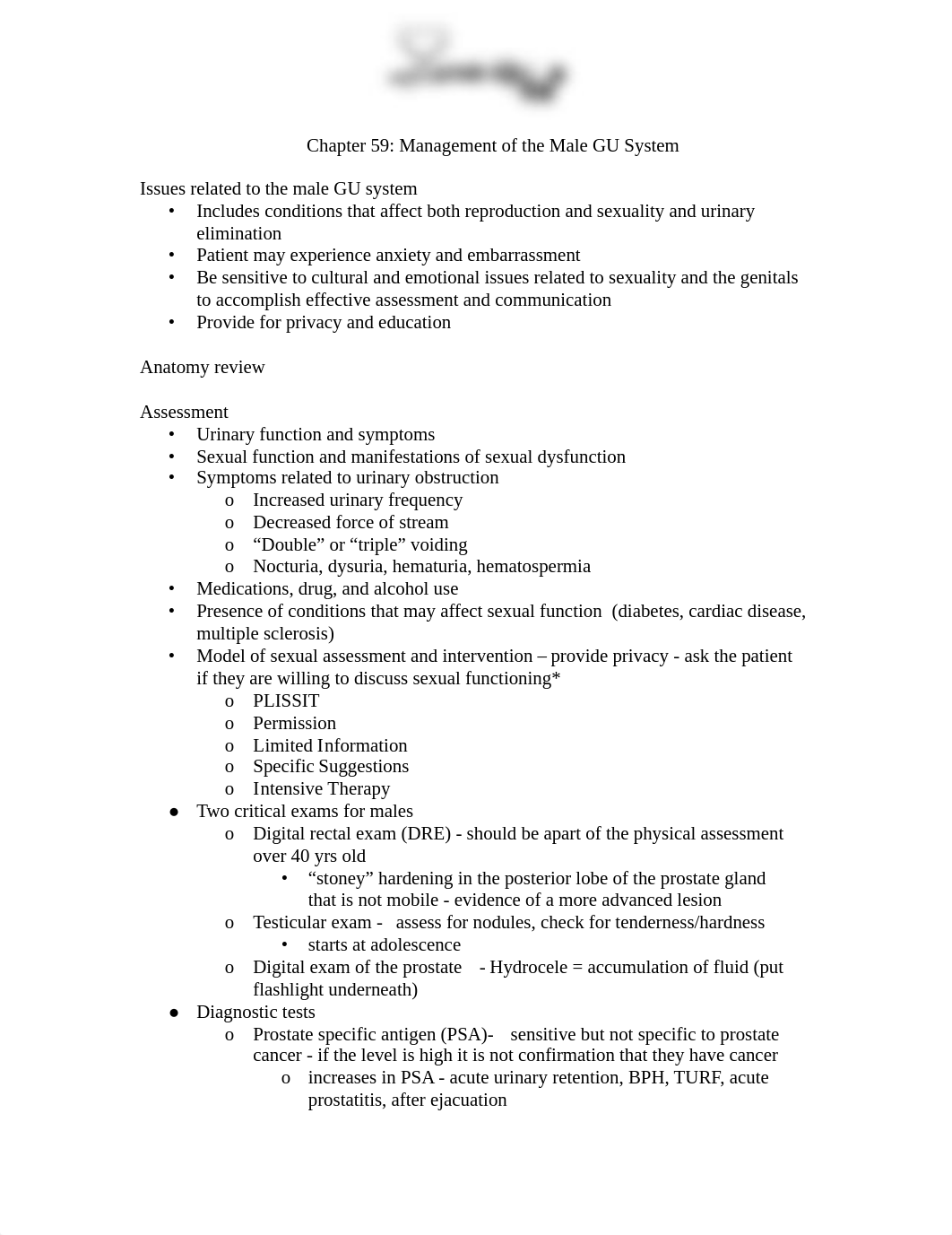 Male-GU-System.docx.pdf_dvtscovlarl_page1