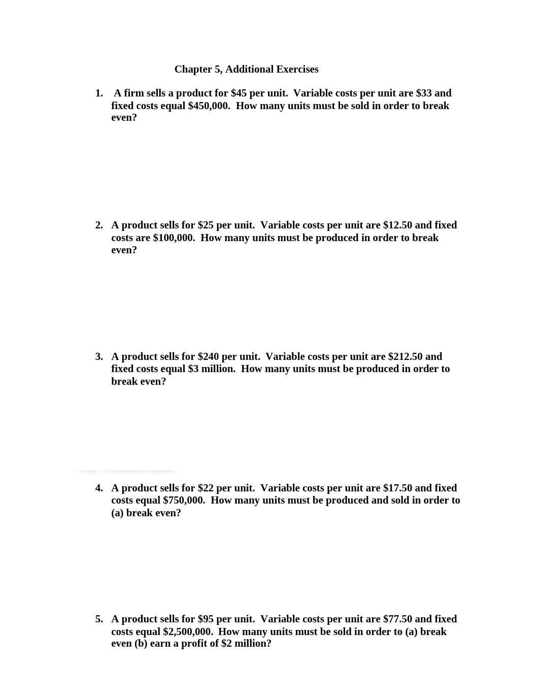 Chapter_5,_Additional_Exercises_dvtsenhl5sh_page1