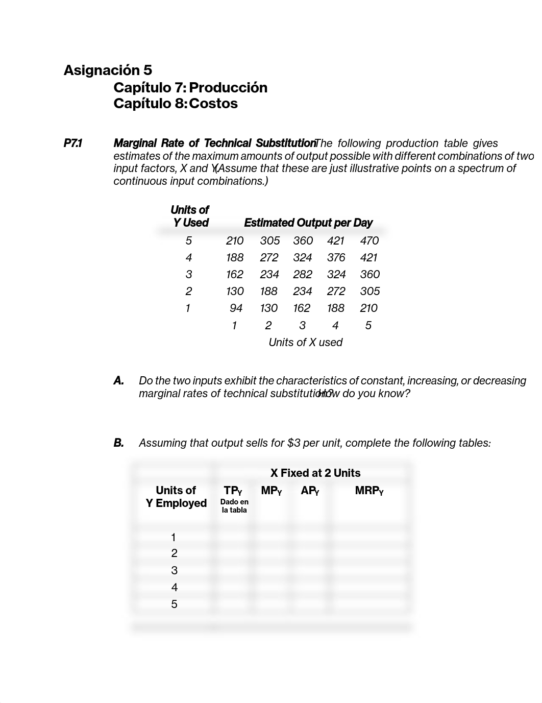 Asignación5_Ch7Prod_Ch8Costos.pdf_dvtsl6noi89_page1