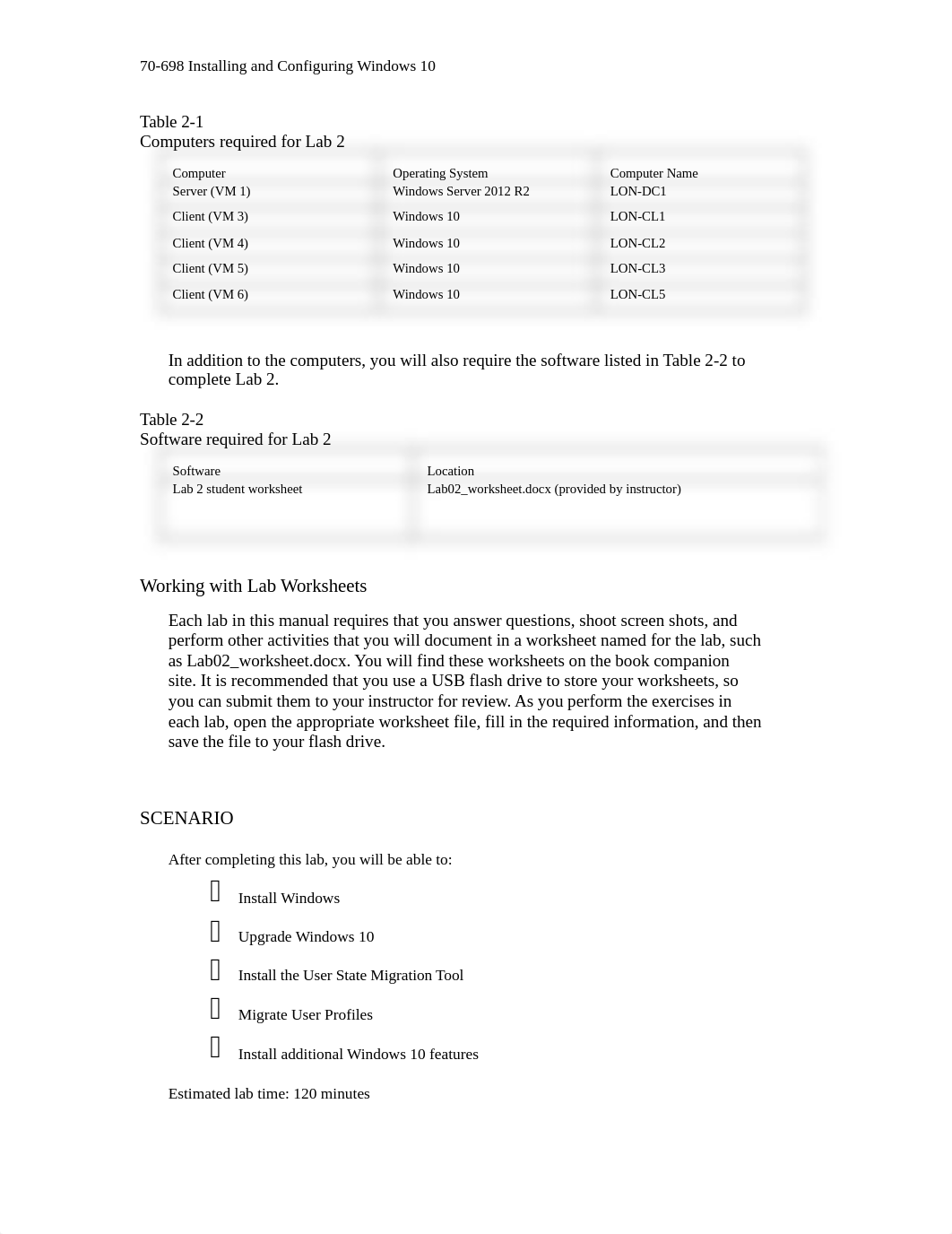 Lab02_worksheet_LM.docx_dvtslk68f6z_page2