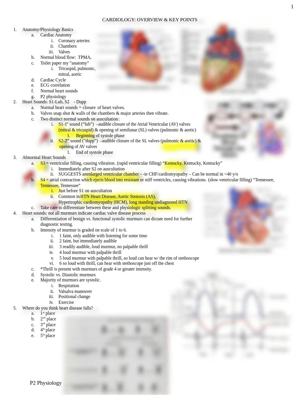 DOOS Exam 1 Study Guide.docx_dvtsp2waj6x_page1