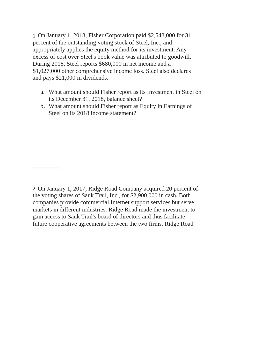 Chapter1 P2 HW.docx_dvtsr8m0z7x_page1