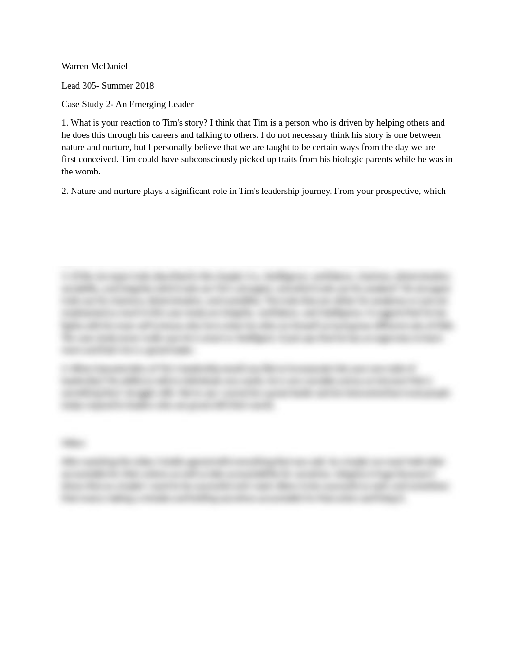 An emerging leader final.docx_dvtsteeahkm_page1