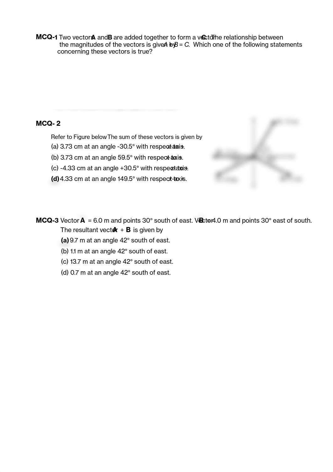 Quiz1[Fall_2012-2013]_dvtsxidcxjg_page2