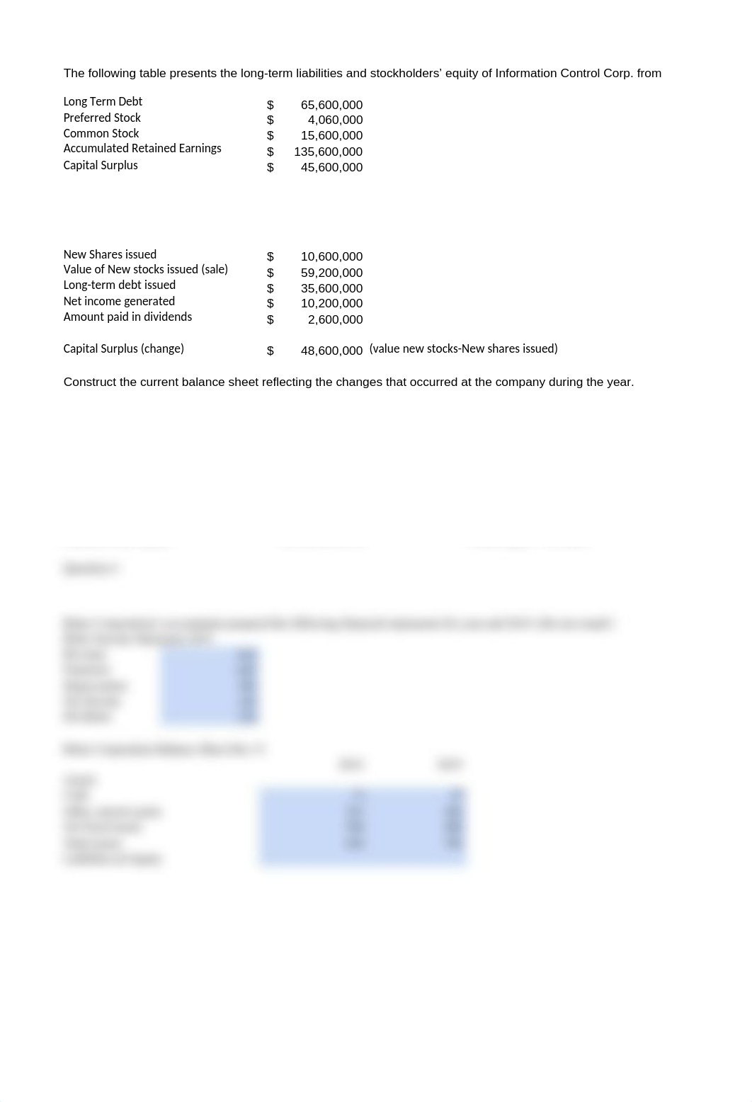 Finance HW - 1-7.xlsx_dvtsz4u7rsh_page2