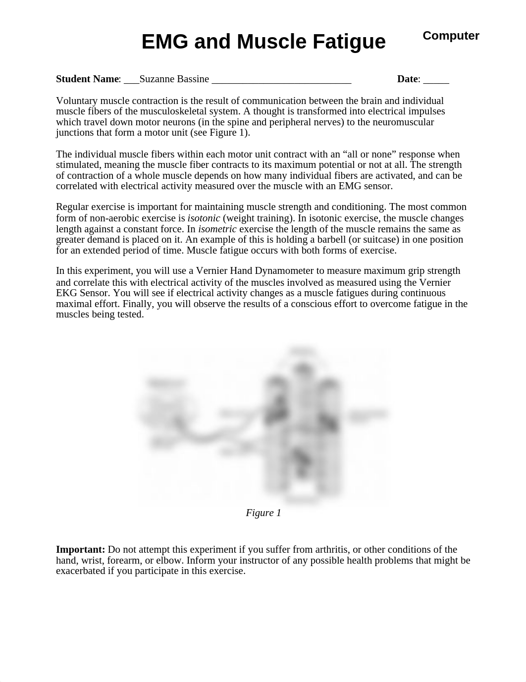 18 Electromyography Lab with Data.docx_dvtszpo29cv_page1