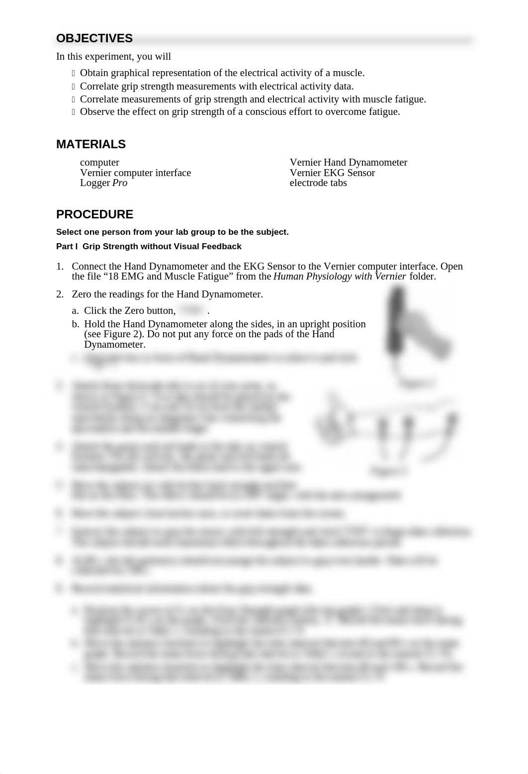 18 Electromyography Lab with Data.docx_dvtszpo29cv_page2