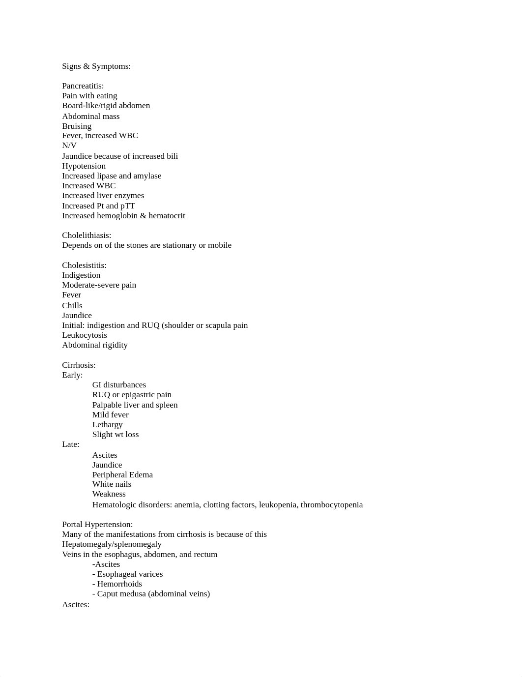 S&S exam 2 med.docx_dvtt4rutppr_page1