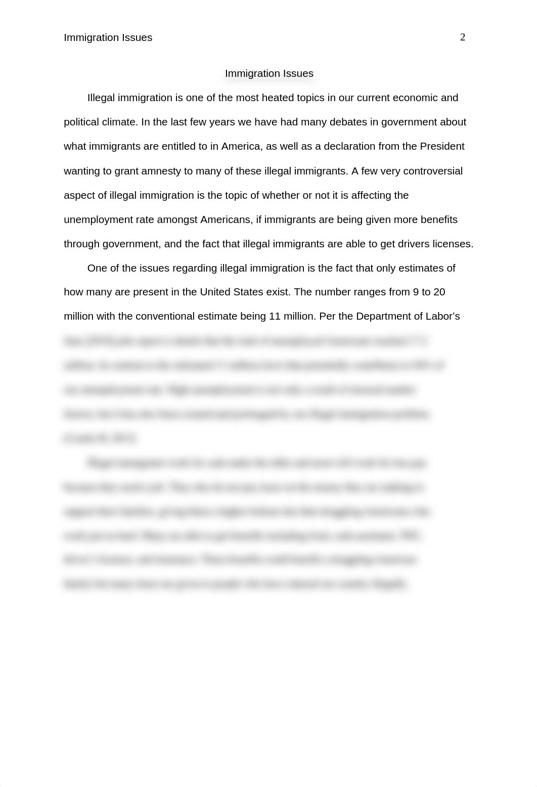 Immigration Issues_dvtt4uw3i1v_page2