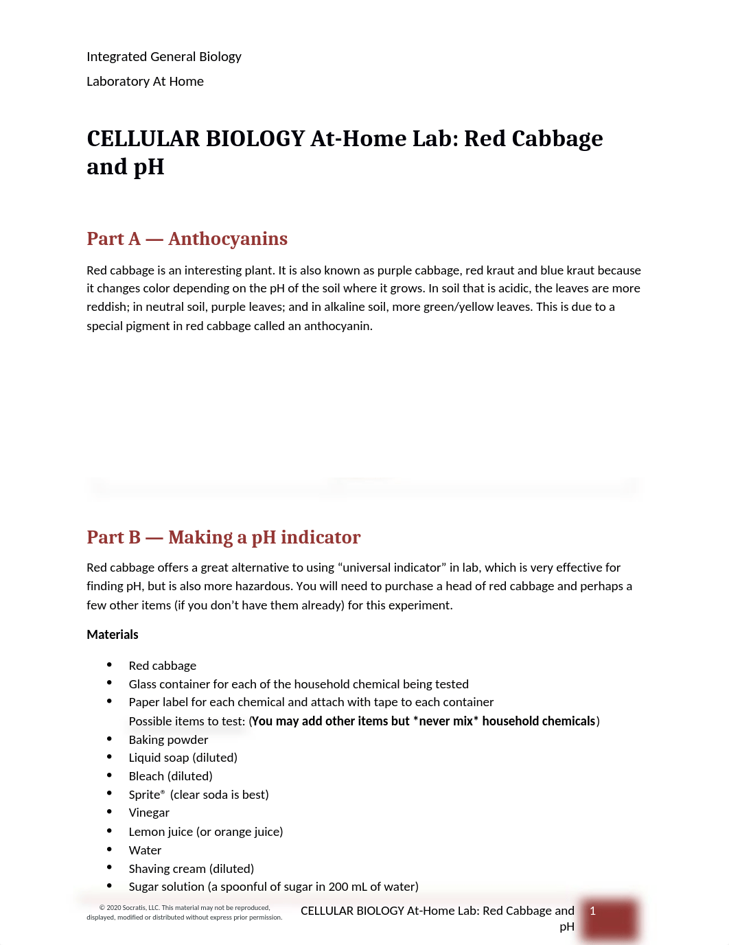 CELLBIOLOGY Red Cabbage pH Lab.docx_dvtt7owu28h_page1