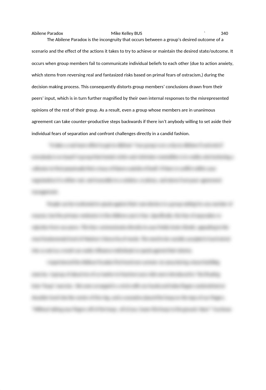 Abilene Paradox Mike Kelley BUS_dvttm1s65oi_page1