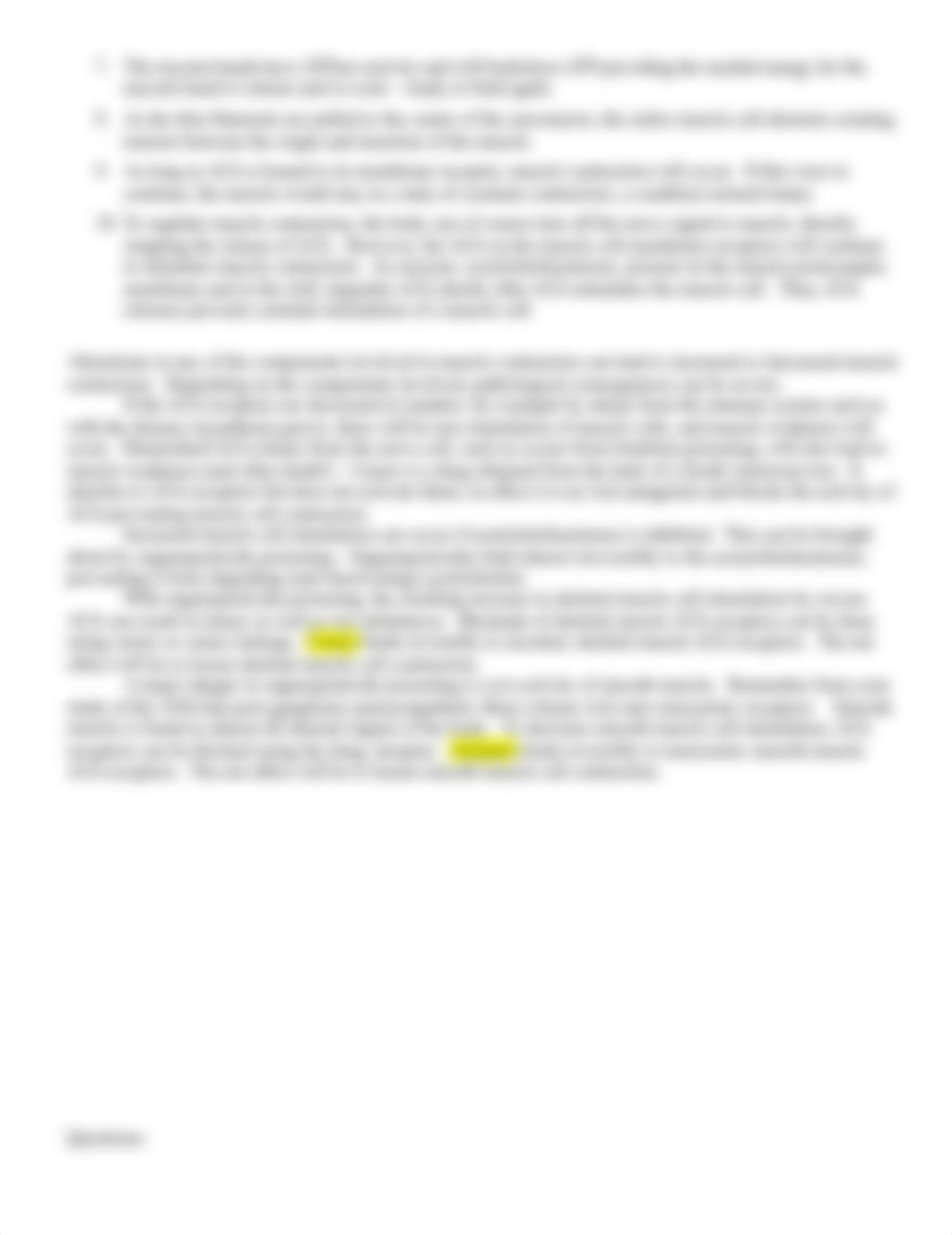 CaseStudy_1.docx_dvttoq6cq48_page4