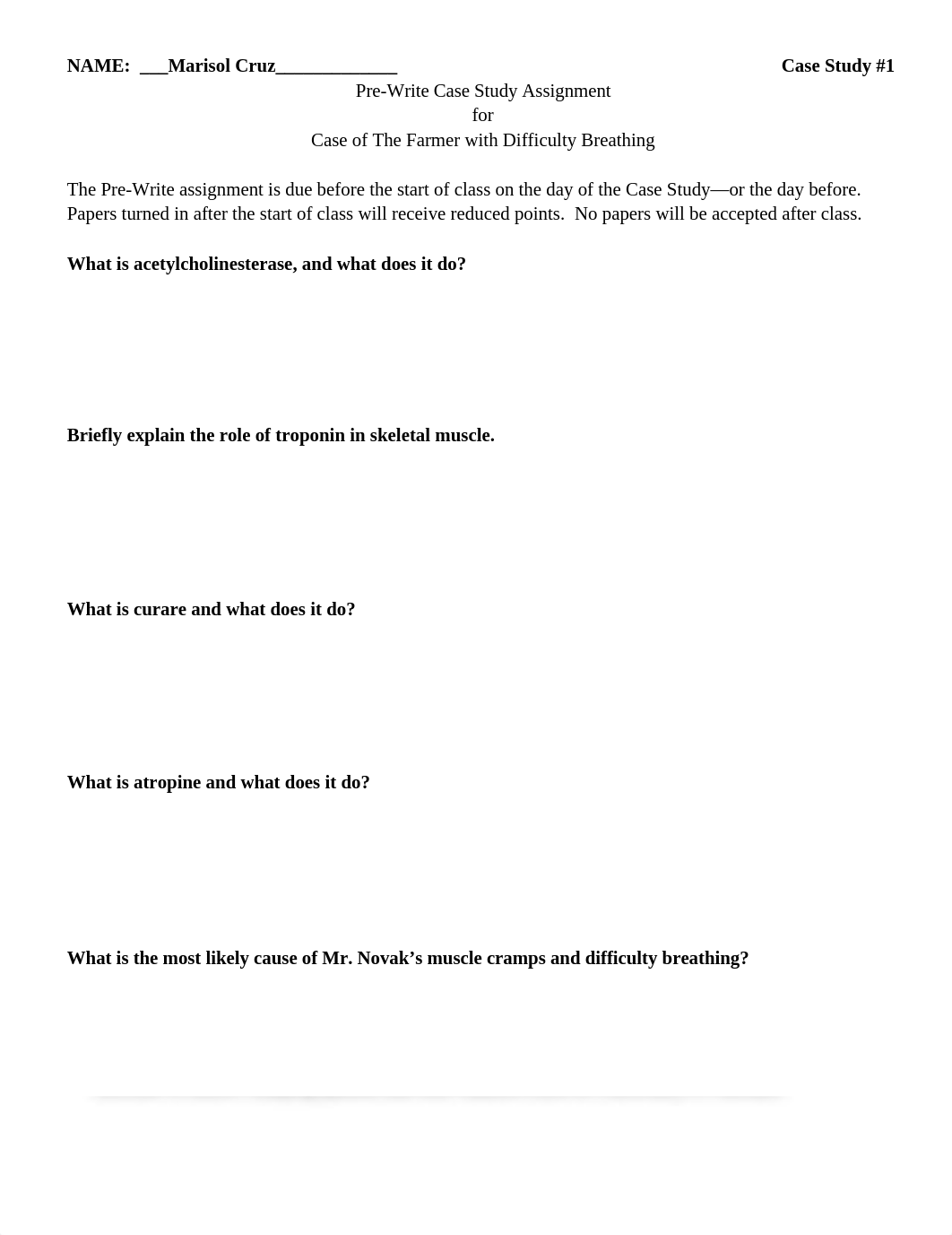 CaseStudy_1.docx_dvttoq6cq48_page1