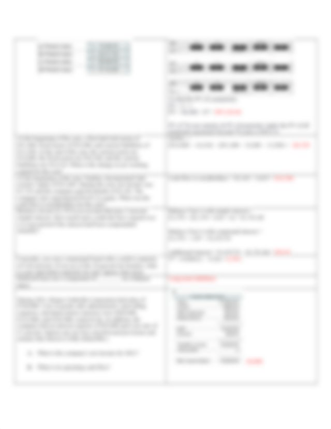 PRACTICE FIN 6406 MIDTERM.docx_dvttwlgbi22_page2