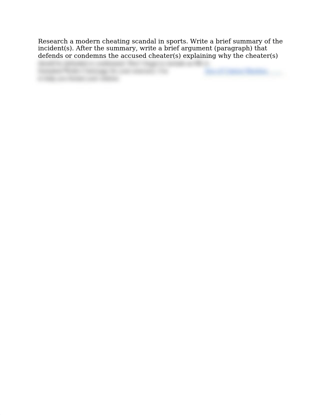 Untitled_document_dvtu4psi3dj_page1