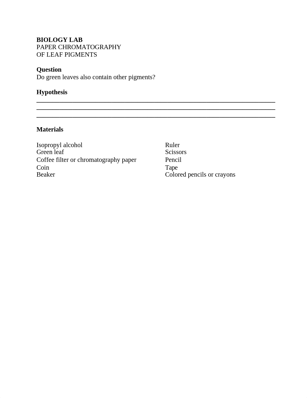 LeafPigmentChromatography.doc_dvtu56ltayv_page1