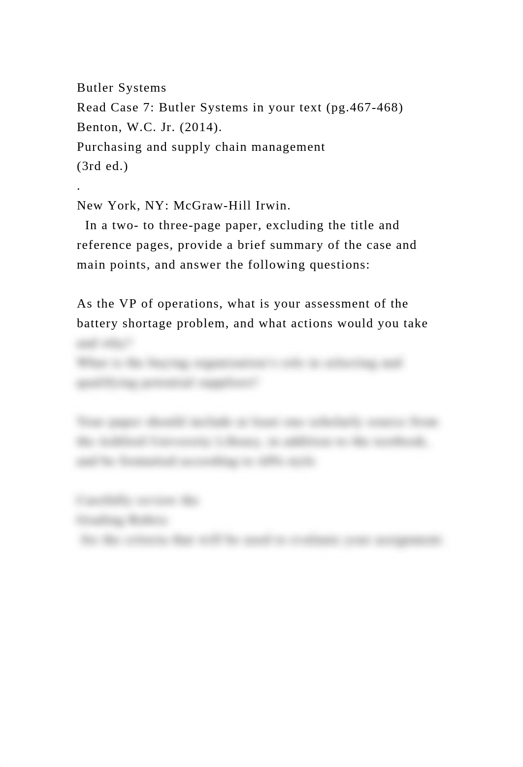 Butler SystemsRead Case 7 Butler Systems in your text (pg.467-468.docx_dvtue171ohq_page2