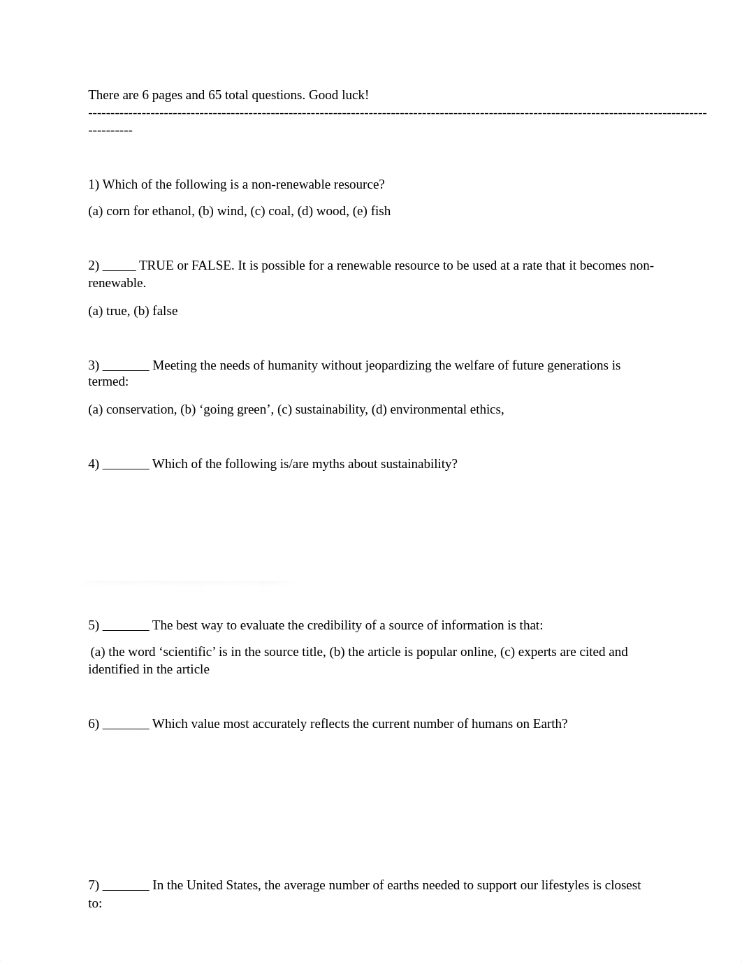 BIO TEST.docx_dvtumsd88dr_page1