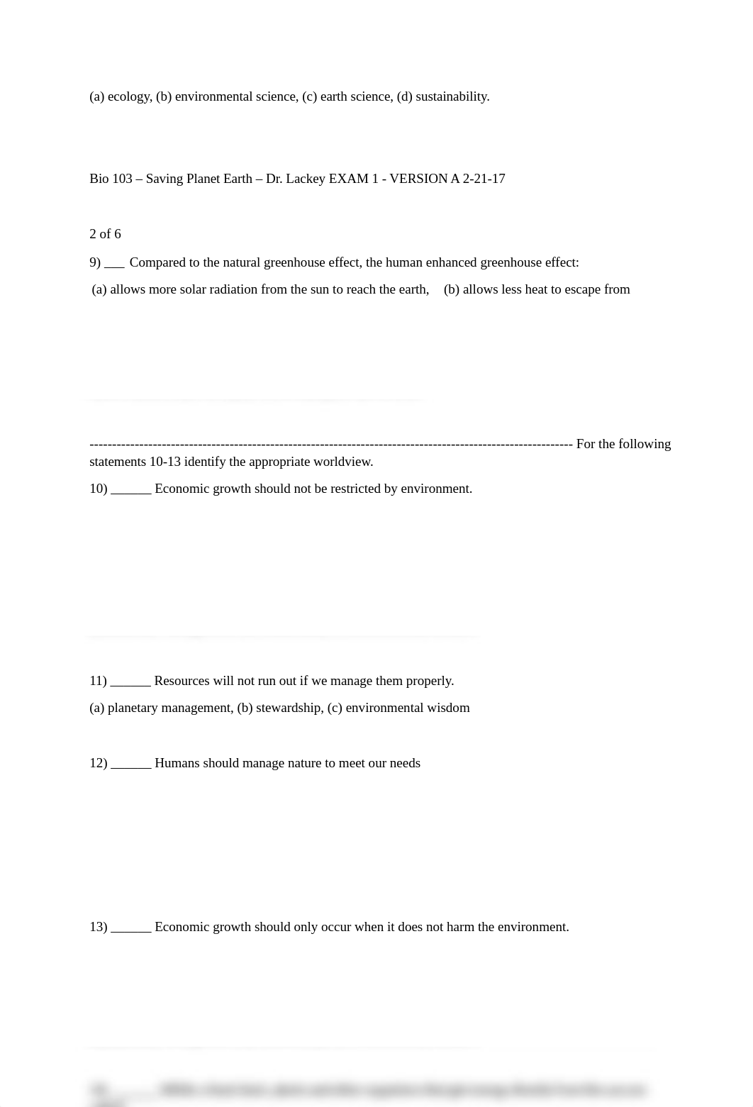 BIO TEST.docx_dvtumsd88dr_page2