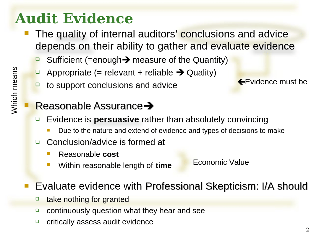 Chapter 10 Audit Evidence and Working Papers_dvtupohr2oa_page2