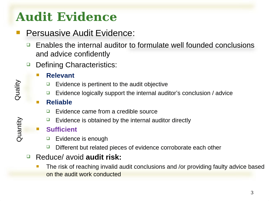 Chapter 10 Audit Evidence and Working Papers_dvtupohr2oa_page3