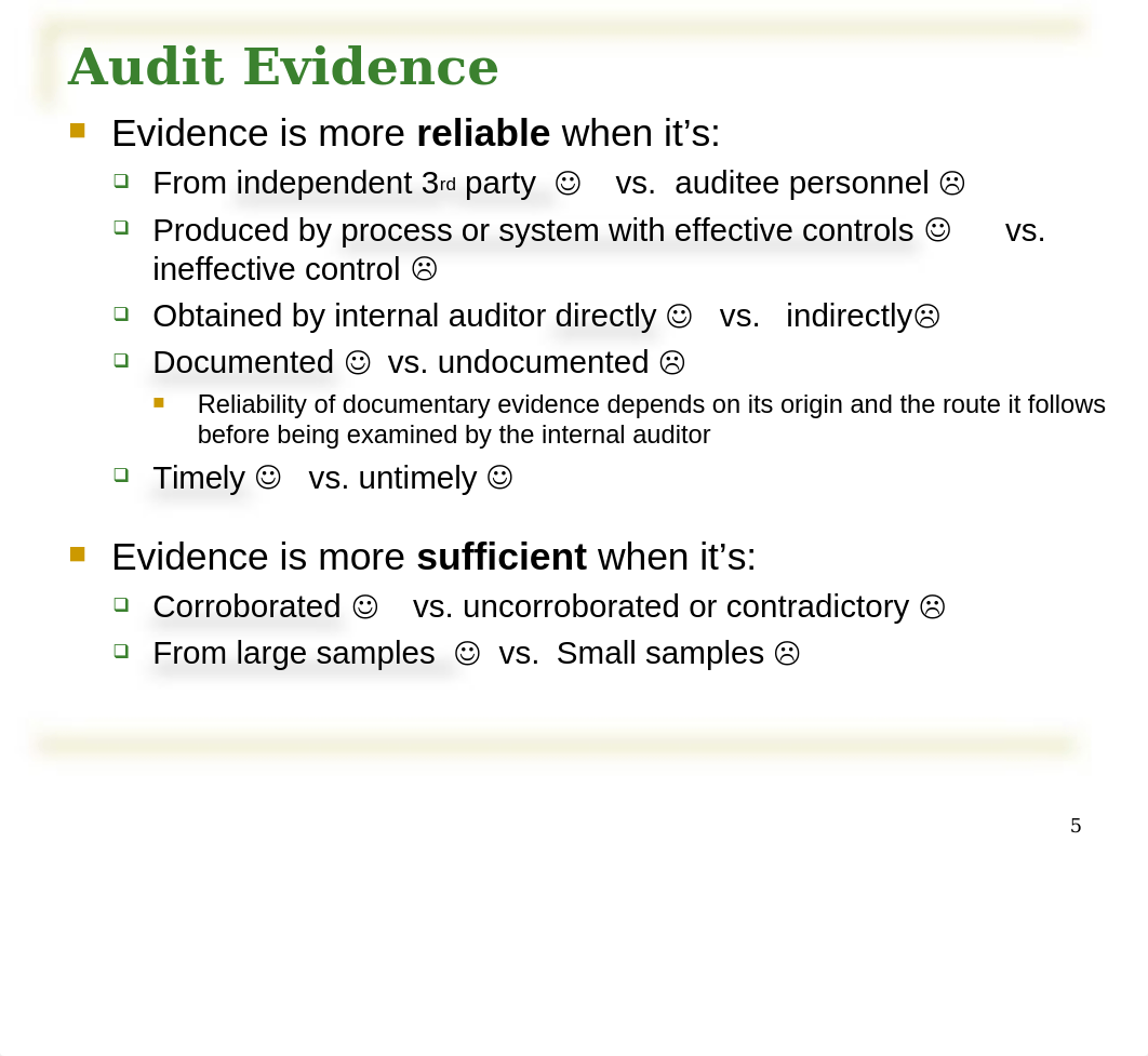 Chapter 10 Audit Evidence and Working Papers_dvtupohr2oa_page5