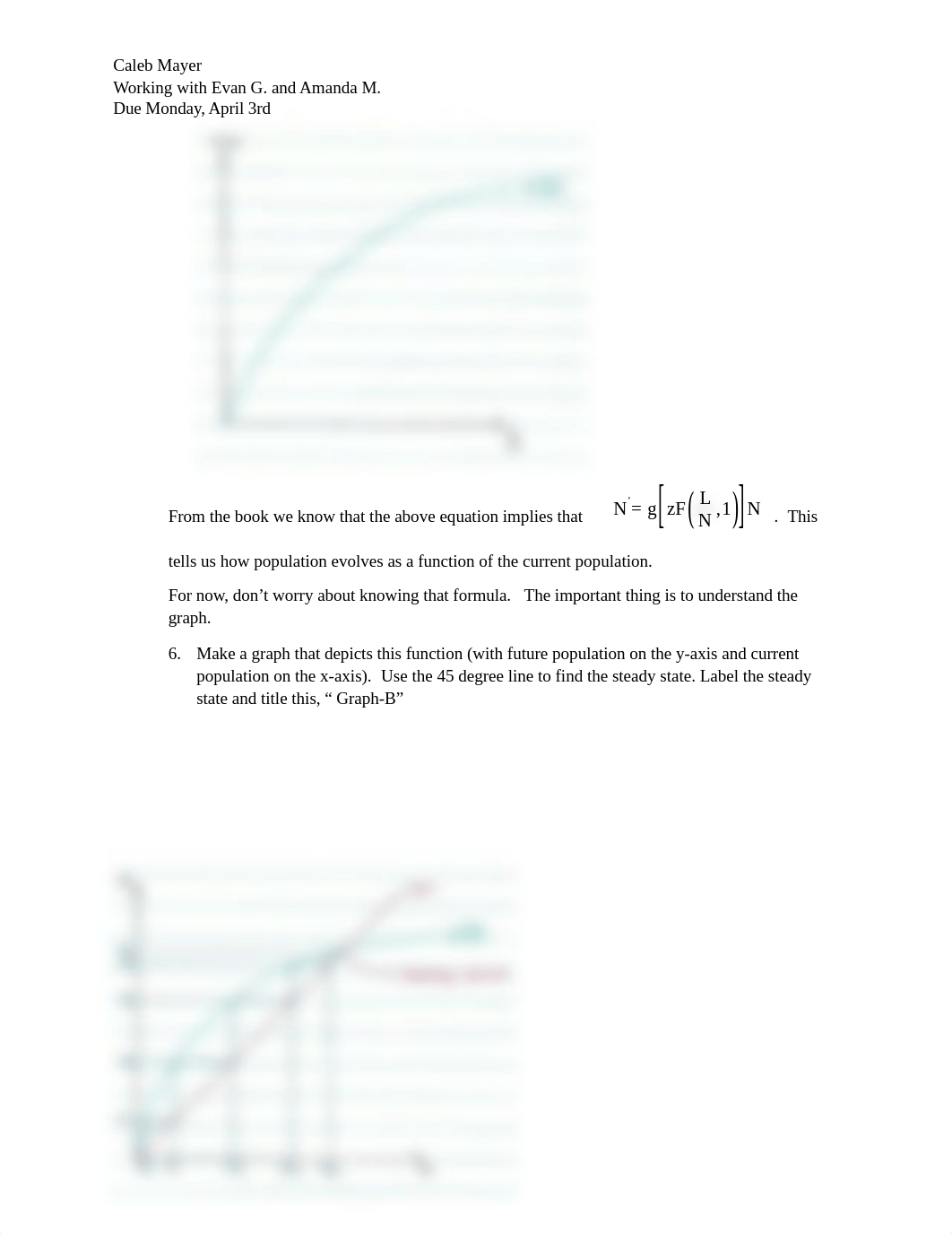 Intermediate Macro HW5 (1).docx_dvtus9j6uhx_page2