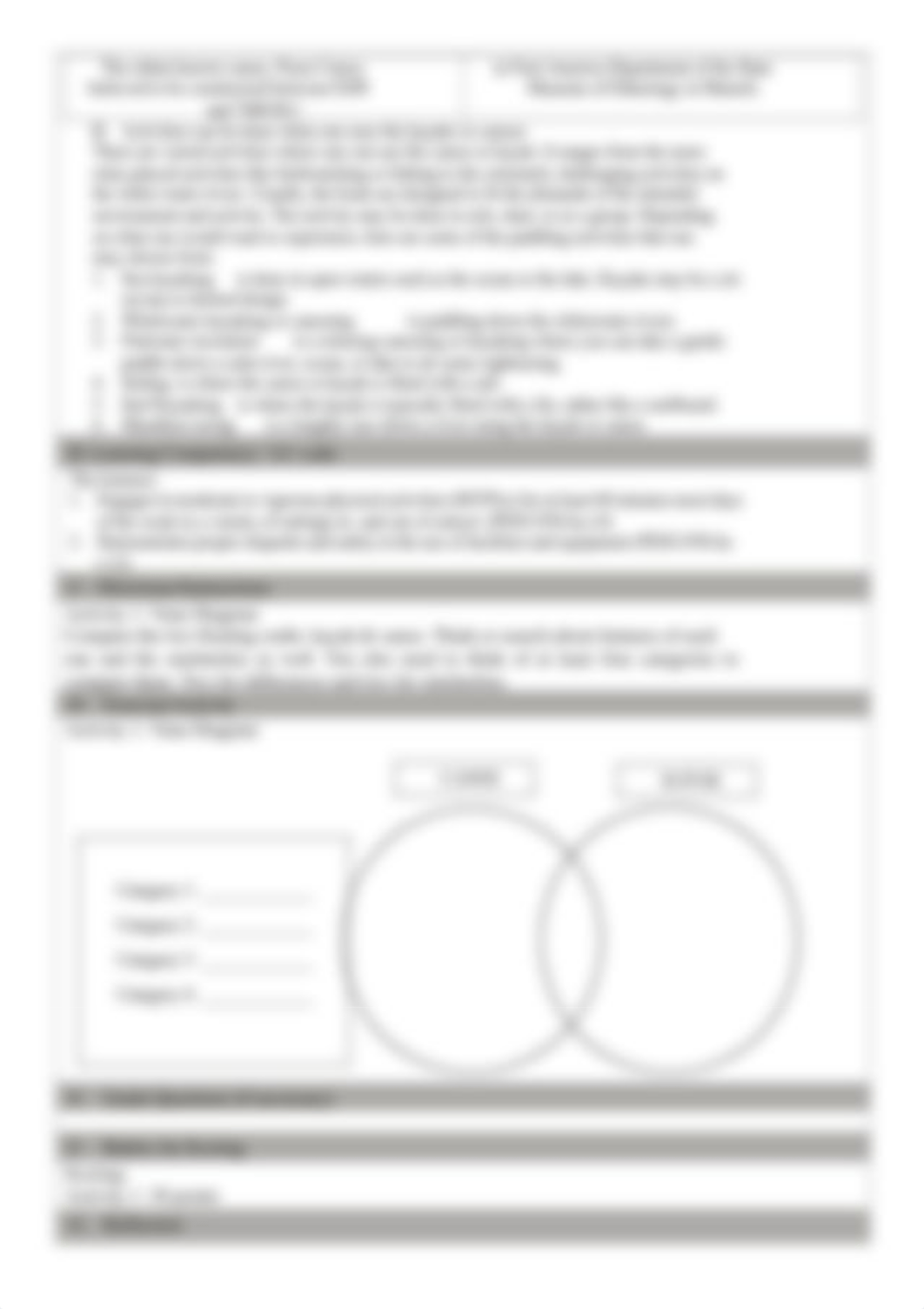 PE4-Week-3-4-3rd-Quarter.pdf_dvtuupfqkdn_page2