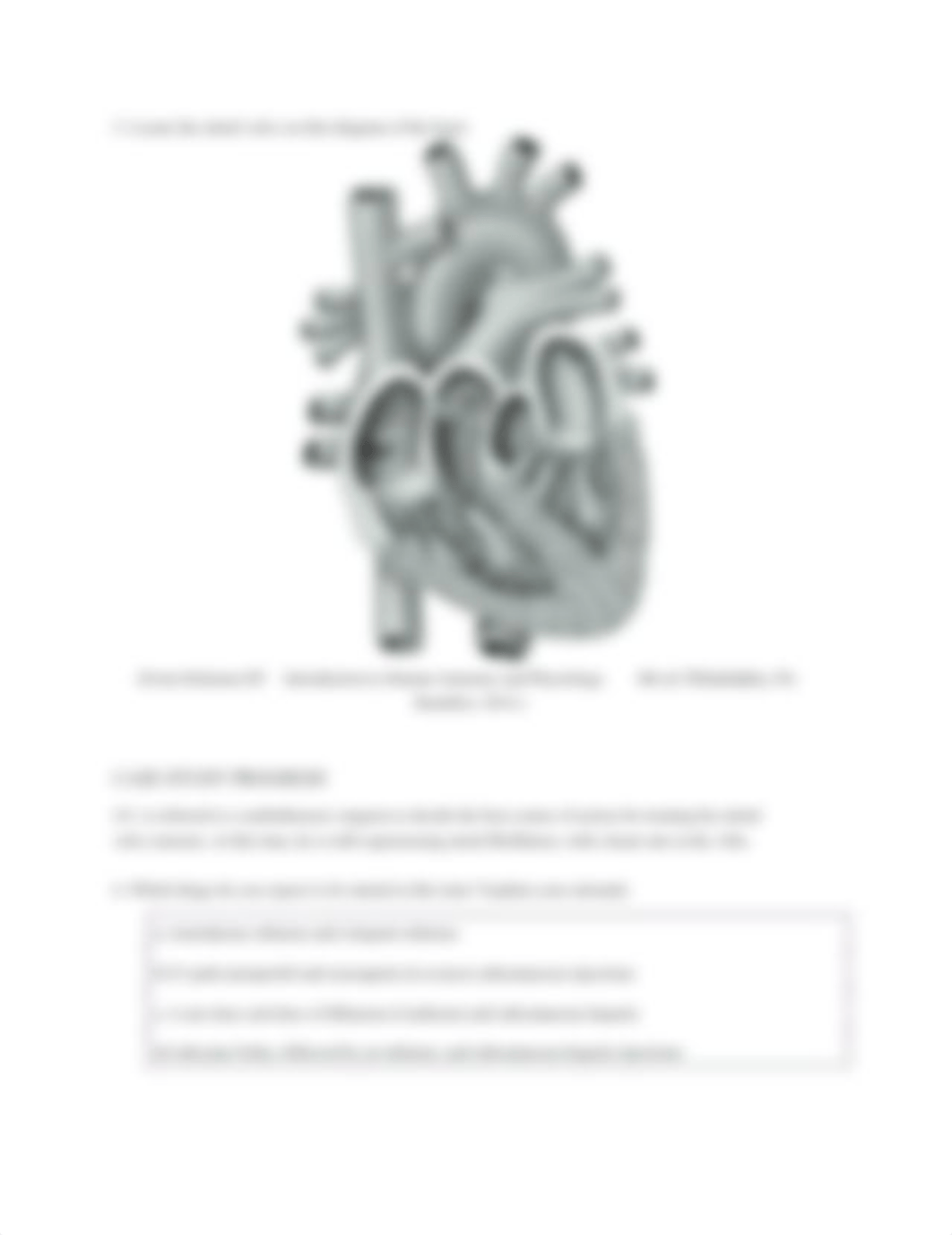 Valve Disease With Replacement Surgery.docx_dvtuxd1mdo0_page2